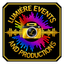 Audio-visual production and event management company