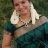 Mahathi