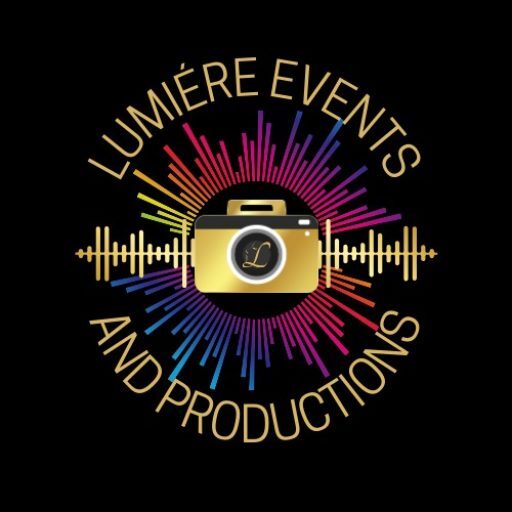 cropped-cropped-lumiere_logo.jpeg