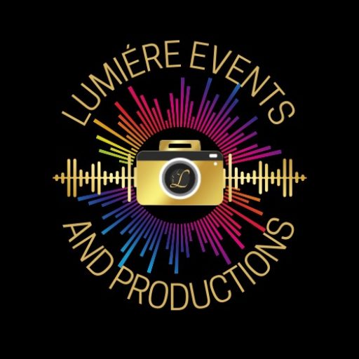 cropped-lumiere_logo.jpeg